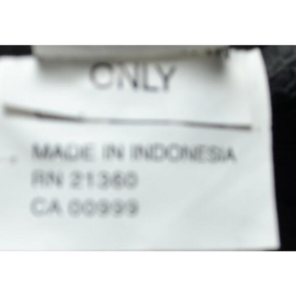 Mori‎ Lee By Madeline Gardner Black Lace Strapless Sweetheart A-Line Dress US 20 - Picture 5 of 7